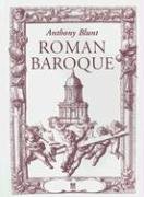 Roman Baroque (Paperback)