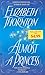 Almost a Princess (Men from...