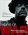 The Eye of War: W...
