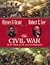 The Civil War: In the Words of Its Greatest Commanders : Personal Memoirs of U.S. Grant : Memoirs of Robert E. Lee