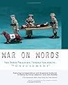 War on Words by John Bradley