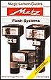 Metz Flash Systems (Magic Lantern Guides)