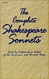 The Complete Shak...