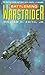 Battlemind (Warstrider, #6)