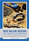 Big Blue Book of ...