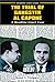 The Trial of Gangster Al Capone