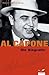 Al Capone. Die Biographie.