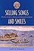 Selling Songs And Smiles: T...