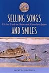 Selling Songs And...