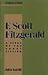 F. Scott Fitzgerald: A Study in Short Fiction (Studies in Short Fiction Series)
