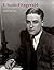 F. Scott Fitzgerald by Arthur Mizener