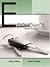 Economics: Principles and T...