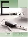 Economics: Principles and Tools (4th Edition) (O'Sullivan/Sheffrin Economics: Principles and Tools 4e Series)