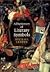 A Dictionary of Literary Symbols by Michael Ferber