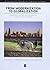 From Modernization to Globalization: Perspectives on Development and Social Change (Blackwell Readers in Sociology)
