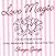 Love Magic: A Book of Spells to Solve Every Relationship Problem You'Ve Ever Had