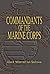 Commandants of the Marine Corps