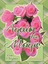 Again The Magic by Lisa Kleypas