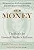 The Money: The Battle for Howard Hughes's Billions