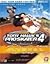 Tony Hawk's Pro Skater 4 Of...