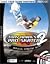 Tony Hawk's Pro Skater 2 - Official Strategy Guide