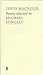 Louis MacNeice: Poems Selected by Michael Longley (Poet to Poet)