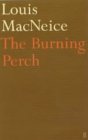 The Burning Perch The Burning Perch