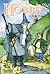 Der Hobbit (Comic)