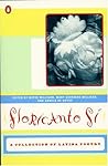 Floricanto Si!: A Collection of Latina Poetry