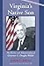 Virginia's Native Son by Judson L. Jeffries