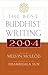 The Best Buddhist Writing 2004