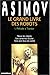 Le grand livre des robots, ...
