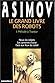 Le grand livre des robots, Tome 1  by Isaac Asimov