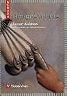 Amigos Robots=Robot Friends (Cucana)