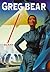 Slant (Queen of Angels, #4)