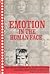 Emotion in the Human Face: Guidelines for Research and an Integration of Findings (General Psychology)