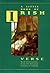 A Little Book of Irish Verse by National Gallery of Ireland A Little Book of Irish Verse by National Gallery of Ireland