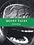 Barbara Kruger: Money Talks