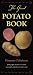 The Great Potato Book