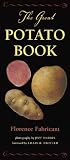 The Great Potato Book