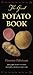 The Great Potato Book