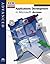 New Perspectives on Applications Development in Microsoft Access by David Paradice