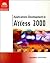 Applications Development in Microsoft Access 2000 by Dirk Baldwin