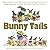 Bunny Tails