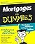 Mortgages For Dummies