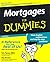 Mortgages For Dummies