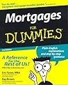 Mortgages For Dum...