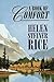 A Book of Comfort by Helen Steiner Rice