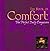 Book of Comfort: The Perfect Daily Companion