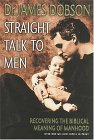 Straight Talk to Men